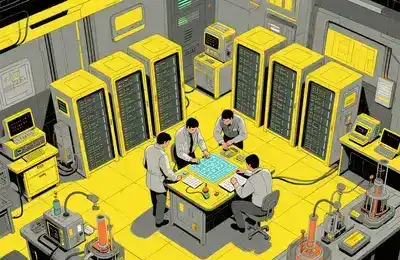 如何通过哪些策略有效提升网络营销的效能?